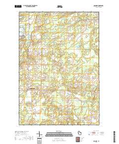 Holcombe 2018 topographic map thumbnail