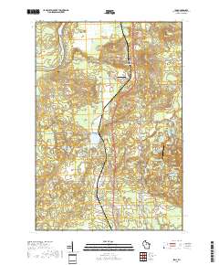 Irma 2018 topographic map thumbnail