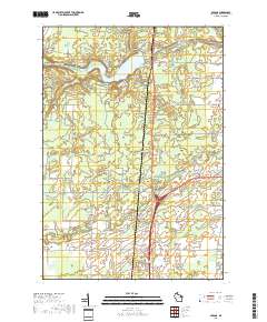 Abrams 2018 topographic map thumbnail