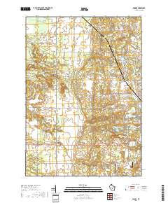 Brooks 2018 topographic map thumbnail