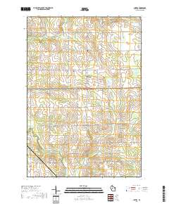 Curtiss 2018 topographic map thumbnail