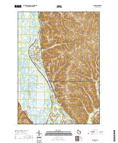 De Soto 2018 topographic map thumbnail