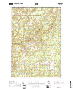 Doering 2018 topographic map thumbnail