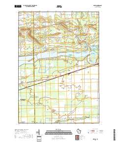 Meehan 2018 topographic map thumbnail