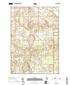 Morrison 2018 topographic map thumbnail