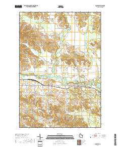 Wheeler 2018 topographic map thumbnail