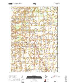 Zachow 2018 topographic map thumbnail