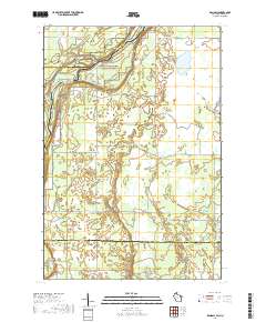 Randall 2019 topographic map thumbnail