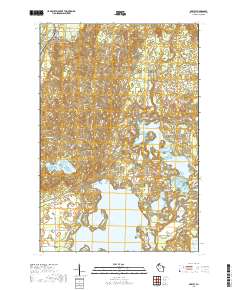 Seeley 2019 topographic map thumbnail