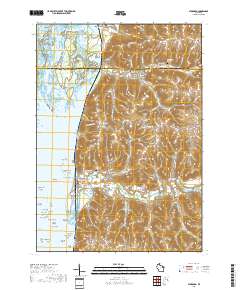 Stoddard 2018 topographic map thumbnail
