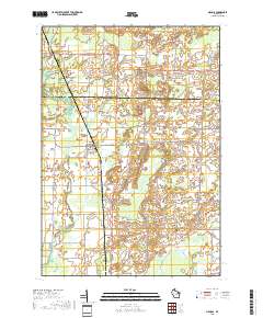 Nichols 2018 topographic map thumbnail