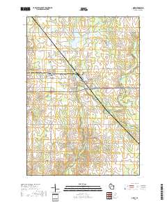 Owen 2018 topographic map thumbnail
