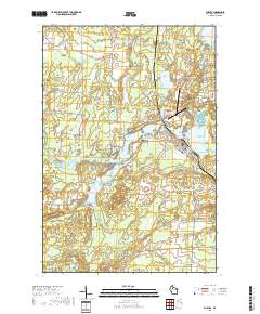 Phillips 2018 topographic map thumbnail