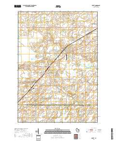 Pickett 2018 topographic map thumbnail