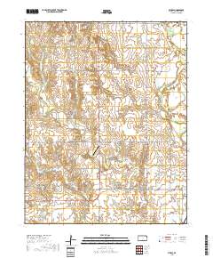 Stubbs 2018 topographic map thumbnail