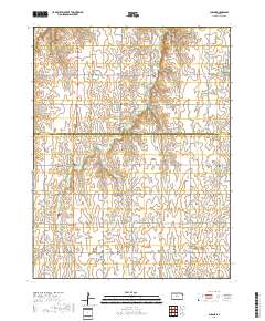 Susank 2018 topographic map thumbnail