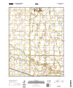 Patterson 2018 topographic map thumbnail