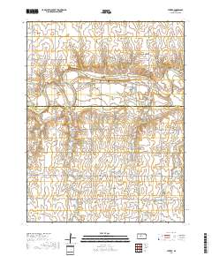 Pfeifer 2018 topographic map thumbnail