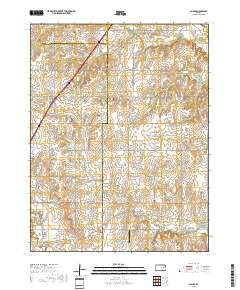 Miller 2018 topographic map thumbnail