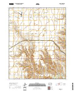 Missler 2018 topographic map thumbnail