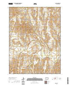 Speed 2018 topographic map thumbnail