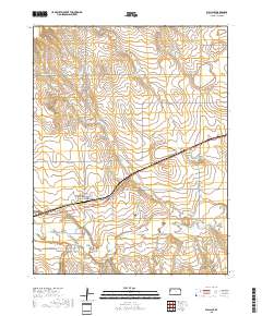 Wallace 2018 topographic map thumbnail