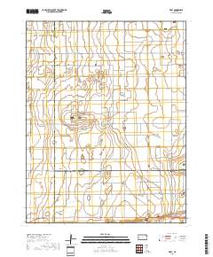 Wolf 2018 topographic map thumbnail
