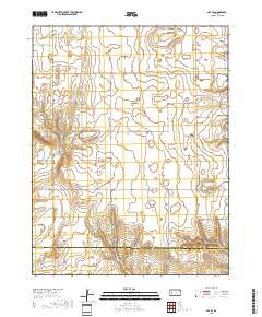 Amy SE 2018 topographic map thumbnail