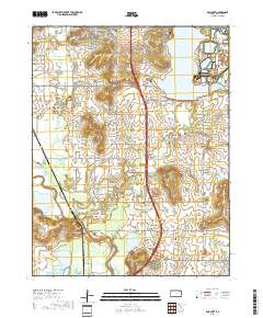 Boicourt 2018 topographic map thumbnail