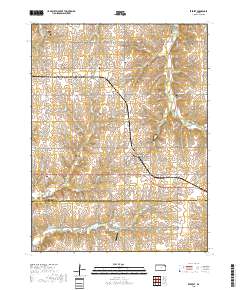 Everest 2018 topographic map thumbnail