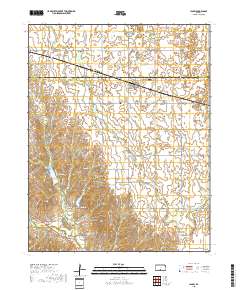 Isabel 2018 topographic map thumbnail