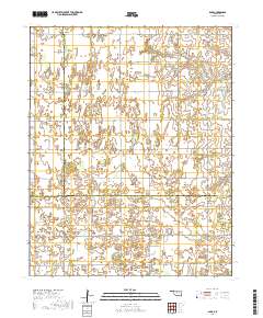 Barr 2018 topographic map thumbnail