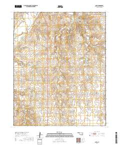 Boyd 2018 topographic map thumbnail
