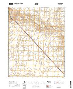Conrad 2018 topographic map thumbnail