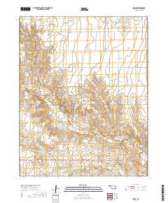 Hough 2018 topographic map thumbnail