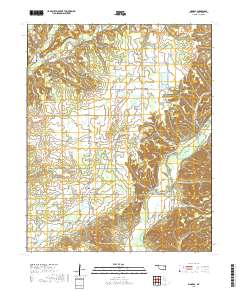 Moodys 2019 topographic map thumbnail