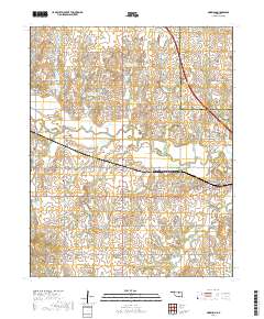 Morrison 2018 topographic map thumbnail