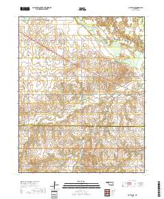 Mutual NE 2018 topographic map thumbnail