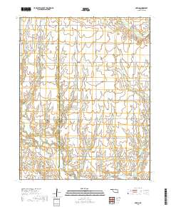 Nardin 2018 topographic map thumbnail