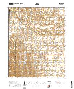 Nash 2018 topographic map thumbnail