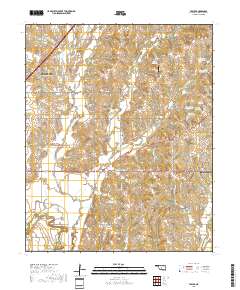 Tabler 2018 topographic map thumbnail