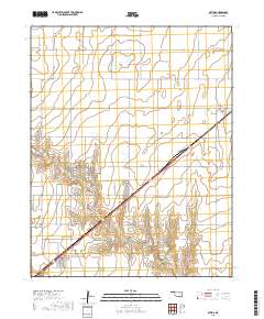 Optima 2018 topographic map thumbnail