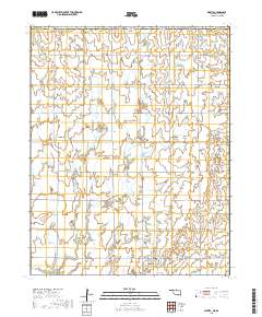 Wakita 2018 topographic map thumbnail