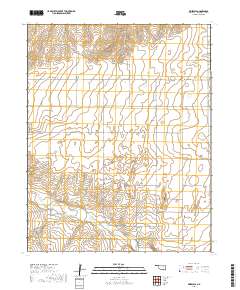 Wheeless 2018 topographic map thumbnail