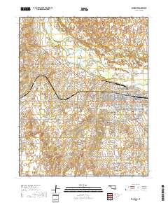 Woodward 2018 topographic map thumbnail
