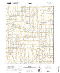 Morton NW 2019 topographic map thumbnail