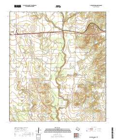 Murphy School 2019 topographic map thumbnail