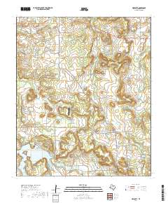 Necessity 2019 topographic map preview