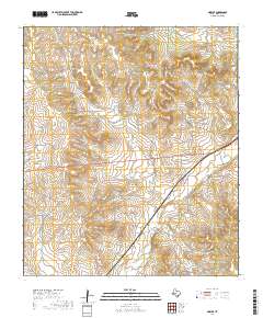 Noelke 2019 topographic map thumbnail