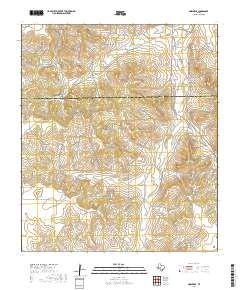 Noelke SE 2019 topographic map thumbnail